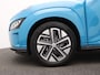 Hyundai Kona Electric EV Comfort 64 kWh | Stoelverwarming| Apple Carplay/Android auto | Achteruitrijcamera | Keyless Start/Entry |