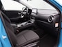 Hyundai Kona Electric EV Comfort 64 kWh | Stoelverwarming| Apple Carplay/Android auto | Achteruitrijcamera | Keyless Start/Entry |