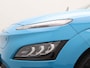 Hyundai Kona Electric EV Comfort 64 kWh | Stoelverwarming| Apple Carplay/Android auto | Achteruitrijcamera | Keyless Start/Entry |
