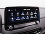 Hyundai Kona Electric EV Comfort 64 kWh | Stoelverwarming| Apple Carplay/Android auto | Achteruitrijcamera | Keyless Start/Entry |