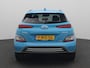 Hyundai Kona Electric EV Comfort 64 kWh | Stoelverwarming| Apple Carplay/Android auto | Achteruitrijcamera | Keyless Start/Entry |