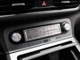 Hyundai Kona Electric EV Comfort 64 kWh | Stoelverwarming| Apple Carplay/Android auto | Achteruitrijcamera | Keyless Start/Entry |