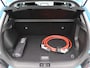 Hyundai Kona Electric EV Comfort 64 kWh | Stoelverwarming| Apple Carplay/Android auto | Achteruitrijcamera | Keyless Start/Entry |