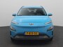 Hyundai Kona Electric EV Comfort 64 kWh | Stoelverwarming| Apple Carplay/Android auto | Achteruitrijcamera | Keyless Start/Entry |