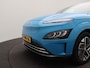 Hyundai Kona Electric EV Comfort 64 kWh | Stoelverwarming| Apple Carplay/Android auto | Achteruitrijcamera | Keyless Start/Entry |