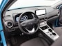 Hyundai Kona Electric EV Comfort 64 kWh | Stoelverwarming| Apple Carplay/Android auto | Achteruitrijcamera | Keyless Start/Entry |