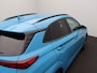 Hyundai Kona Electric EV Comfort 64 kWh | Stoelverwarming| Apple Carplay/Android auto | Achteruitrijcamera | Keyless Start/Entry |