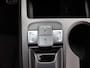 Hyundai Kona Electric EV Comfort 64 kWh | Stoelverwarming| Apple Carplay/Android auto | Achteruitrijcamera | Keyless Start/Entry |