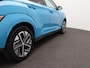 Hyundai Kona Electric EV Comfort 64 kWh | Stoelverwarming| Apple Carplay/Android auto | Achteruitrijcamera | Keyless Start/Entry |