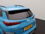 Hyundai Kona Electric EV Comfort 64 kWh | Stoelverwarming| Apple Carplay/Android auto | Achteruitrijcamera | Keyless Start/Entry |