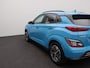Hyundai Kona Electric EV Comfort 64 kWh | Stoelverwarming| Apple Carplay/Android auto | Achteruitrijcamera | Keyless Start/Entry |