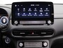 Hyundai Kona Electric EV Comfort 64 kWh | Stoelverwarming| Apple Carplay/Android auto | Achteruitrijcamera | Keyless Start/Entry |