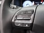 Hyundai Kona Electric EV Comfort 64 kWh | Stoelverwarming| Apple Carplay/Android auto | Achteruitrijcamera | Keyless Start/Entry |