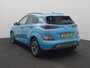 Hyundai Kona Electric EV Comfort 64 kWh | Stoelverwarming| Apple Carplay/Android auto | Achteruitrijcamera | Keyless Start/Entry |