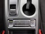 Hyundai Kona Electric EV Comfort 64 kWh | Stoelverwarming| Apple Carplay/Android auto | Achteruitrijcamera | Keyless Start/Entry |