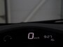 Nissan Leaf Acenta 30 kWh | Stoelverwarming | Camera | Stuurverwarming | Navigatie | Bluetooth | Climate control | Cruise control | Getint glas