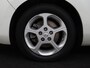 Nissan Leaf Acenta 30 kWh | Stoelverwarming | Camera | Stuurverwarming | Navigatie | Bluetooth | Climate control | Cruise control | Getint glas