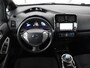 Nissan Leaf Acenta 30 kWh | Stoelverwarming | Camera | Stuurverwarming | Navigatie | Bluetooth | Climate control | Cruise control | Getint glas