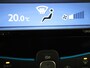 Nissan Leaf Acenta 30 kWh | Stoelverwarming | Camera | Stuurverwarming | Navigatie | Bluetooth | Climate control | Cruise control | Getint glas