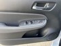 Honda Jazz 1.5 e:HEV Elegance DIVERSE KLEUREN LEVERBAAR