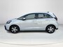 Honda Jazz 1.5 e:HEV Elegance DIVERSE KLEUREN LEVERBAAR