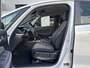 Honda Jazz 1.5 e:HEV Elegance DIVERSE KLEUREN LEVERBAAR