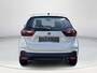 Honda Jazz 1.5 e:HEV Elegance DIVERSE KLEUREN LEVERBAAR