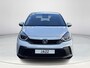 Honda Jazz 1.5 e:HEV Elegance DIVERSE KLEUREN LEVERBAAR