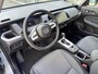 Honda Jazz 1.5 e:HEV Elegance DIVERSE KLEUREN LEVERBAAR