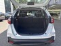 Honda Jazz 1.5 e:HEV Elegance DIVERSE KLEUREN LEVERBAAR