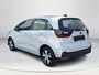 Honda Jazz 1.5 e:HEV Elegance DIVERSE KLEUREN LEVERBAAR