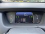 Honda Jazz 1.5 e:HEV Elegance DIVERSE KLEUREN LEVERBAAR