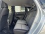 Honda Jazz 1.5 e:HEV Elegance DIVERSE KLEUREN LEVERBAAR