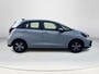 Honda Jazz 1.5 e:HEV Elegance DIVERSE KLEUREN LEVERBAAR