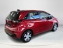 Honda Jazz 1.5 e:HEV Elegance NIEUW IN DIVERSE KLEUREN LEVERBAAR VA 28.600|