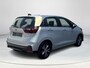 Honda Jazz 1.5 e:HEV Elegance DIVERSE KLEUREN LEVERBAAR