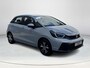 Honda Jazz 1.5 e:HEV Elegance DIVERSE KLEUREN LEVERBAAR