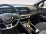 Kia Sportage 1.6i Turbo Plug-in Hybrid AWD GT-Line 1e Eigenaar | Fabrieksgarantie t/m 27-10-2029 +3x 1 jaar* | NAP