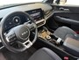Kia Sportage 1.6i Turbo Plug-in Hybrid AWD GT-Line 1e Eigenaar | Fabrieksgarantie t/m 27-10-2029 +3x 1 jaar* | NAP