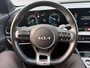 Kia Sportage 1.6i Turbo Plug-in Hybrid AWD GT-Line 1e Eigenaar | Fabrieksgarantie t/m 27-10-2029 +3x 1 jaar* | NAP