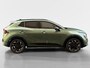 Kia Sportage 1.6i Turbo Plug-in Hybrid AWD GT-Line 1e Eigenaar | Fabrieksgarantie t/m 27-10-2029 +3x 1 jaar* | NAP