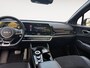 Kia Sportage 1.6i Turbo Plug-in Hybrid AWD GT-Line 1e Eigenaar | Fabrieksgarantie t/m 27-10-2029 +3x 1 jaar* | NAP