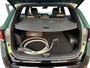 Kia Sportage 1.6i Turbo Plug-in Hybrid AWD GT-Line 1e Eigenaar | Fabrieksgarantie t/m 27-10-2029 +3x 1 jaar* | NAP