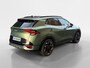 Kia Sportage 1.6i Turbo Plug-in Hybrid AWD GT-Line 1e Eigenaar | Fabrieksgarantie t/m 27-10-2029 +3x 1 jaar* | NAP
