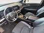 Kia Sportage 1.6i Turbo Plug-in Hybrid AWD GT-Line 1e Eigenaar | Fabrieksgarantie t/m 27-10-2029 +3x 1 jaar* | NAP