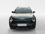 Kia Sportage 1.6i Turbo Plug-in Hybrid AWD GT-Line 1e Eigenaar | Fabrieksgarantie t/m 27-10-2029 +3x 1 jaar* | NAP