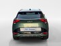 Kia Sportage 1.6i Turbo Plug-in Hybrid AWD GT-Line 1e Eigenaar | Fabrieksgarantie t/m 27-10-2029 +3x 1 jaar* | NAP
