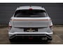 Hyundai Kona 1.6 GDI HEV 141PK N Line Pano|360° Camera|Bose|Drive Mode|Full Led|Keyless