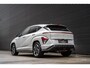 Hyundai Kona 1.6 GDI HEV 141PK N Line Pano|360° Camera|Bose|Drive Mode|Full Led|Keyless