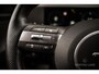 Hyundai Kona 1.6 GDI HEV 141PK N Line Pano|360° Camera|Bose|Drive Mode|Full Led|Keyless